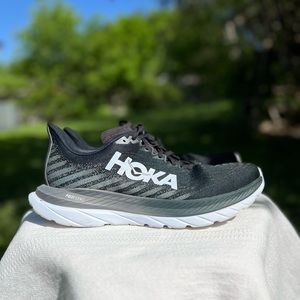 Hoka One One Mach 5 Men Running Shoes Size 13